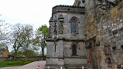 Rosslyn Chapel